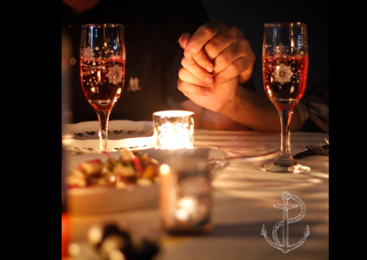 Date Night Pack
