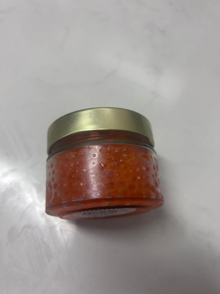 Trout Caviar 100g