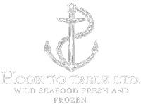 Hook To Table Ltd.